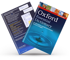 Oxford Reading Club