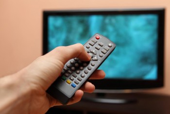 INSTALACJE RTV SAT INSTALACJE RTV SAT