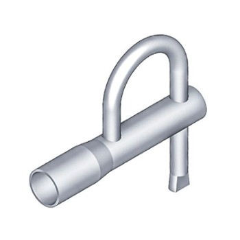 KŁÓDKA ENERGETYCZNA KŁÓDKA ENERGETYCZNA