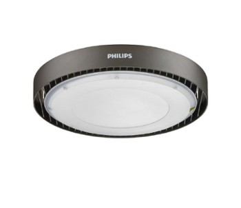 HIGH-BAY LED HIGH-BAY LED