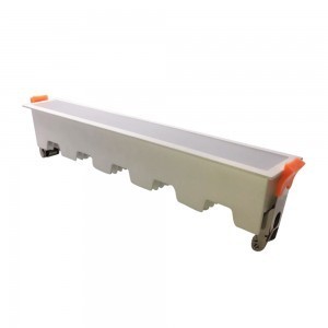 PANEL LED PANEL LED