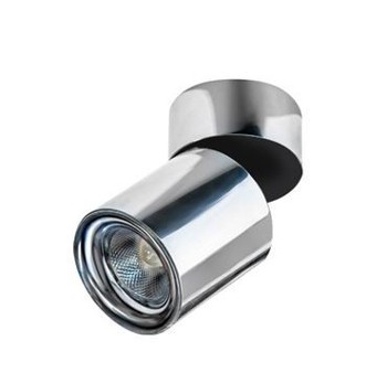 SUFITOWA LED SUFITOWA LED