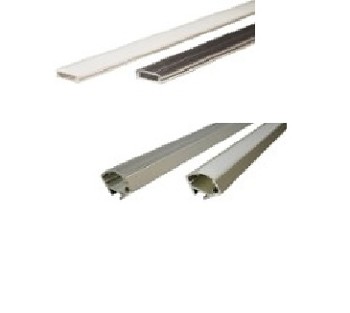 PROFILE DO LED PROFILE DO LED