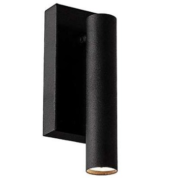 KINKIETY LED KINKIETY LED