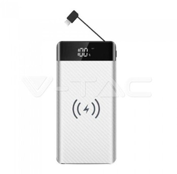POWER BANK POWER BANK