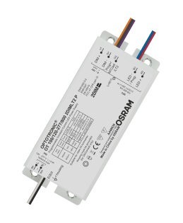 ZASILACZE DO DOWNLIGHT LED ZASILACZE DO DOWNLIGHT LED