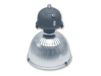 HIGH-BAY (LAMPA W PIONIE) HIGH-BAY (LAMPA W PIONIE)