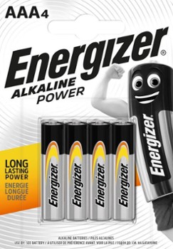 ALKALICZNE ALKALICZNE