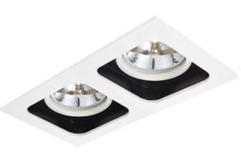 DOWNLIGHT DOWNLIGHT