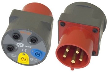 ADAPTERY ADAPTERY