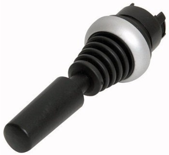 JOYSTICK JOYSTICK