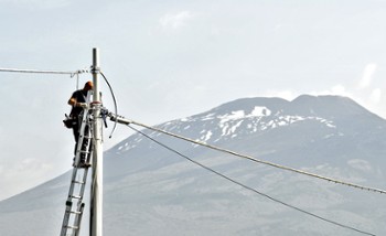 DRABINY I RUSZTOWANIA DRABINY I RUSZTOWANIA