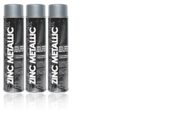CYNK,ALUM W SPRAY'U CYNK,ALUM W SPRAY'U