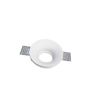 MINI DOWNLIGHT SPOT MINI DOWNLIGHT SPOT