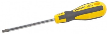 WKRĘTAK TYPU TORX WKRĘTAK TYPU TORX