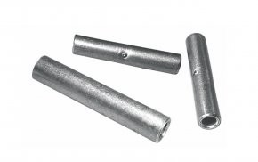 ŁĄCZNIKI (ZŁĄCZKI) KABLOWE ALUMINIOWE ŁĄCZNIKI (ZŁĄCZKI) KABLOWE ALUMINIOWE