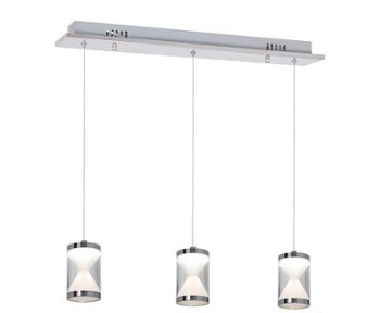 WISZĄCE LED WISZĄCE LED