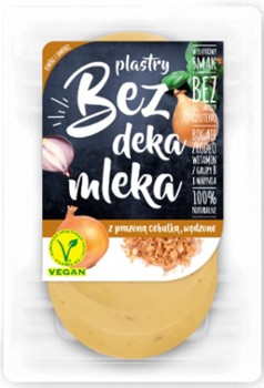 sery roślinne sery roślinne
