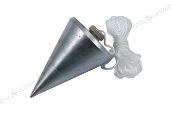 Narzędzia murarskie i tynkarskie Narzędzia murarskie i tynkarskie
