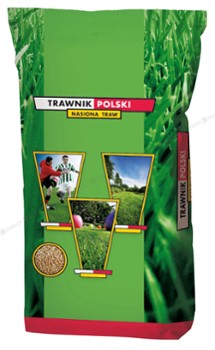 Rośliny i nasiona Rośliny i nasiona