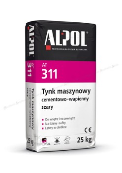 Tynki zewnętrzne Tynki zewnętrzne
