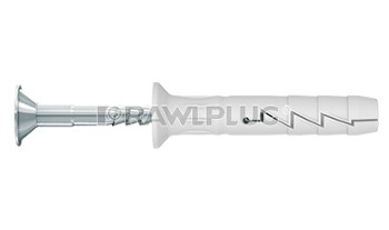 Mocowania i łączenia Mocowania i łączenia