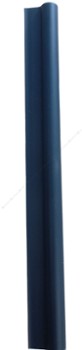Ogrodzenia Ogrodzenia