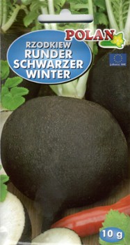 RZODKIEW RZODKIEW