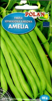 FASOLA FASOLA