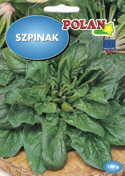 SZPINAK SZPINAK