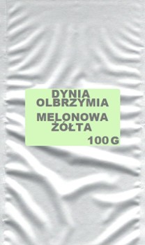 MELON MELON