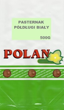 PASTERNAK PASTERNAK