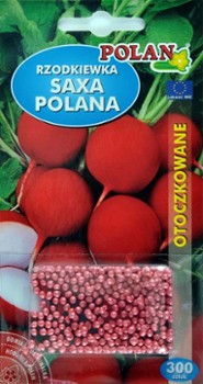 RZODKIEWKA RZODKIEWKA
