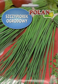 SZCZYPIOREK SZCZYPIOREK