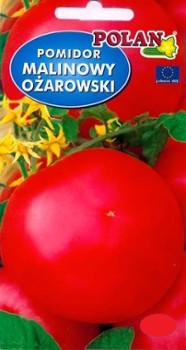 POMIDOR POMIDOR