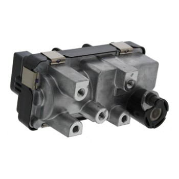 STEROWNIKI ELEKTRONICZNE STEROWNIKI ELEKTRONICZNE
