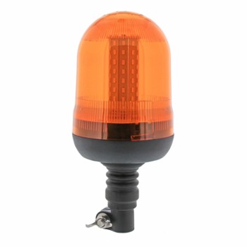 LAMPY OSTRZEGAWCZE LAMPY OSTRZEGAWCZE
