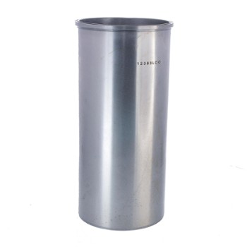 TULEJE CYLINDRA TULEJE CYLINDRA