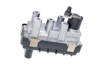 STEROWNIKI ELEKTRONICZNE STEROWNIKI ELEKTRONICZNE