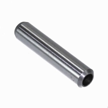 PROWADNICE ZAWOROWE PROWADNICE ZAWOROWE