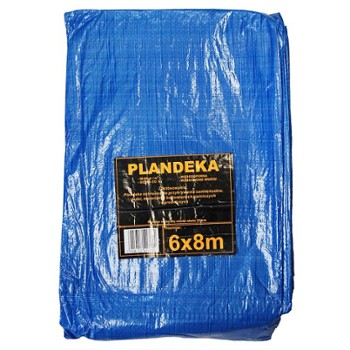 PLANDEKI PLANDEKI