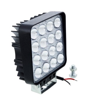 LAMPY ROBOCZE LED LAMPY ROBOCZE LED