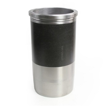 TULEJE CYLINDRA TULEJE CYLINDRA