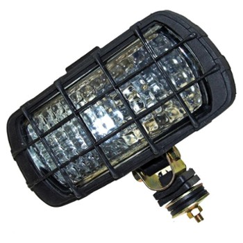 LAMPY LAMPY