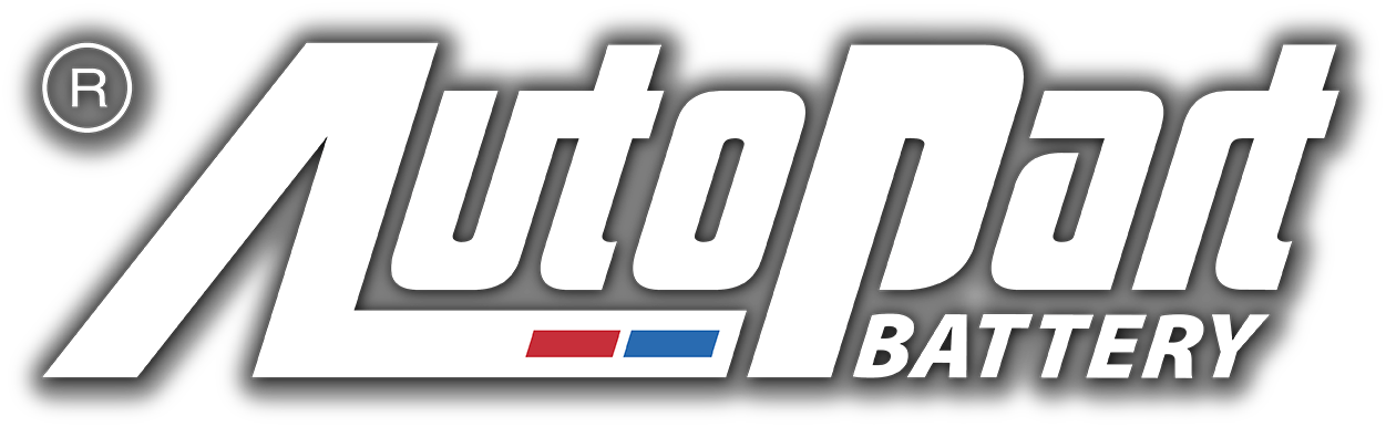 AUTOPART SA