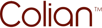 Main page