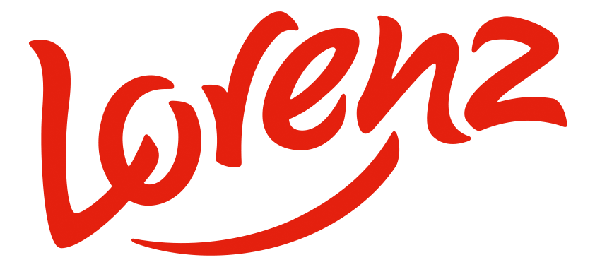 Strona główna