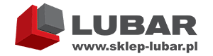 Budowlany sklep internetowy LUBAR | Materiały budowlane online