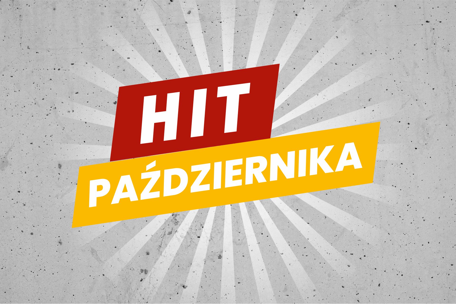 Hit Października - Cement Górażdże Multi 32,5 R - sklep LUBAR