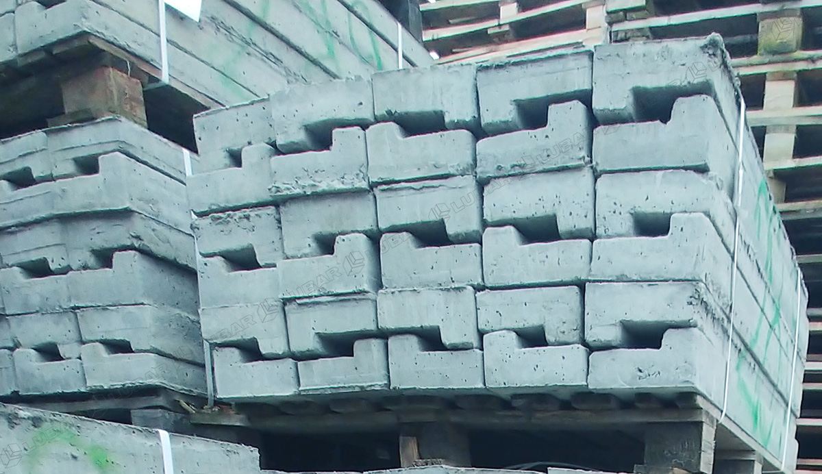 Nadproze-l-19-prefabrykowane-betonowe